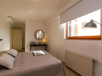 Villa Villa Rosy - Features photo 33