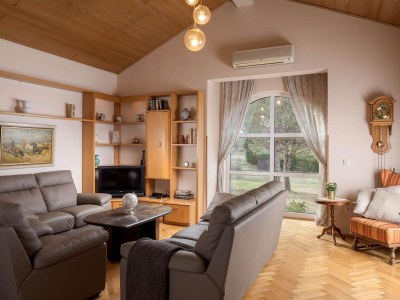 Villa Villa Rosy - Features photo 34