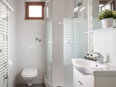 Villa Villa Rosy - Features photo 36