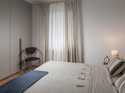 Villa Villa Rosy - Features photo 37