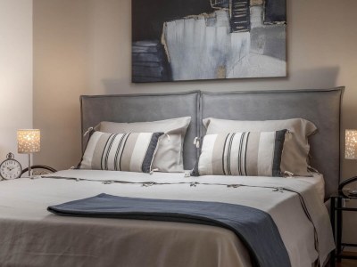 Villa Villa Rosy - Features photo 38