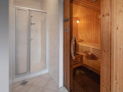 Villa Villa Rosy - Features photo 39