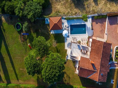 Villa Villa Rosy - Environment photo 40