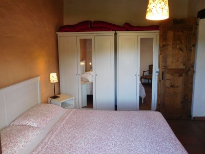 Cottage Casa Rustica with private pool - Features photo 22