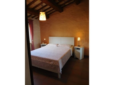 Cottage Casa Rustica with private pool - Features photo 25