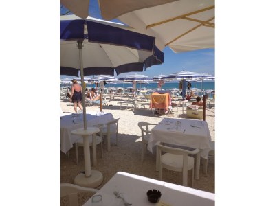 Cottage Casa Rustica with private pool - Environment photo 29