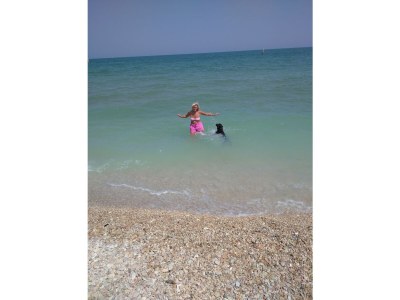 Cottage Casa Rustica with private pool - Environment photo 31