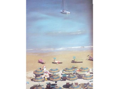 Cottage Casa Rustica with private pool - Environment photo 35