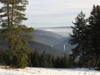 Holiday apartment Waltraud Heitz - Outdoor photo 13