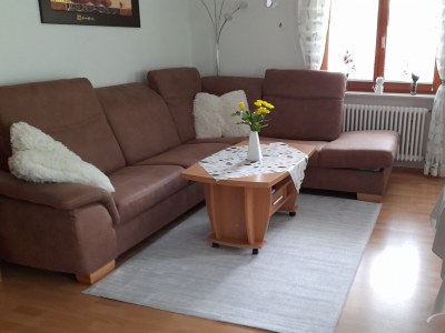 Holiday apartment Waltraud Heitz - Features photo 17