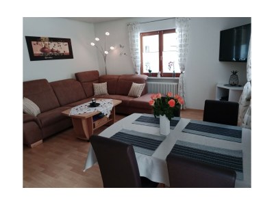 Holiday apartment Waltraud Heitz - Features photo 20