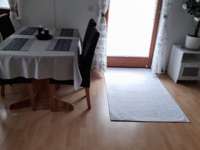 Holiday apartment Waltraud Heitz - Features photo 22