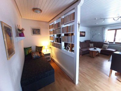 Holiday apartment Waltraud Heitz - Features photo 24