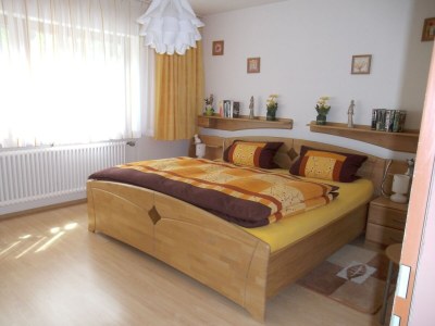 Holiday apartment Waltraud Heitz - Features photo 25