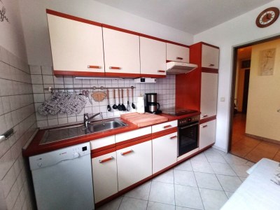 Holiday apartment Waltraud Heitz - Features photo 26