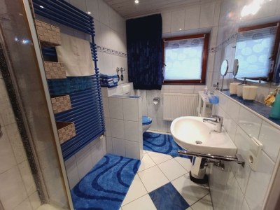 Holiday apartment Waltraud Heitz - Features photo 28