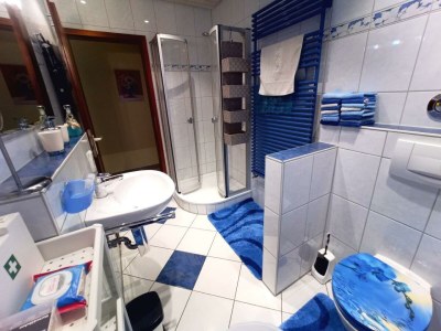 Holiday apartment Waltraud Heitz - Features photo 29