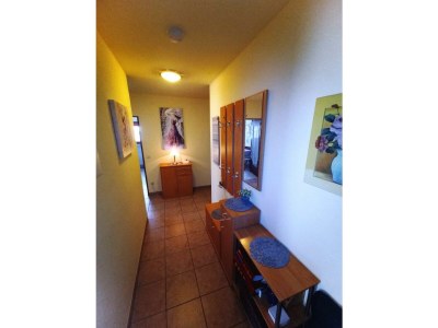 Holiday apartment Waltraud Heitz - Features photo 30