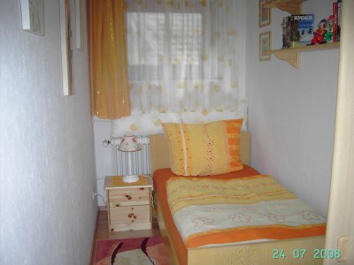 Holiday apartment Waltraud Heitz - Features photo 31