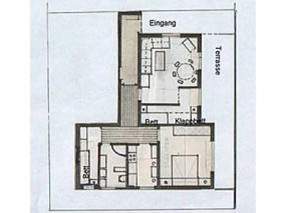 Holiday apartment Waltraud Heitz - Document photo 36