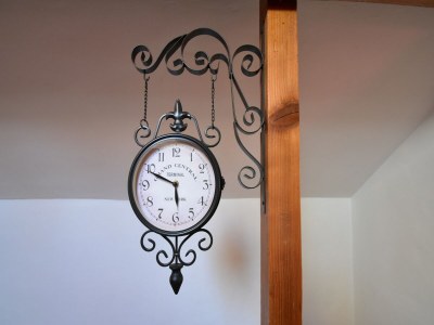 Holiday house Hütte in Frankreich mit Garten am See - Features photo 26