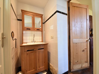 Holiday house Hütte in Frankreich mit Garten am See - Features photo 27