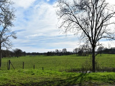 Holiday house Hütte in Frankreich mit Garten am See - Environment photo 31