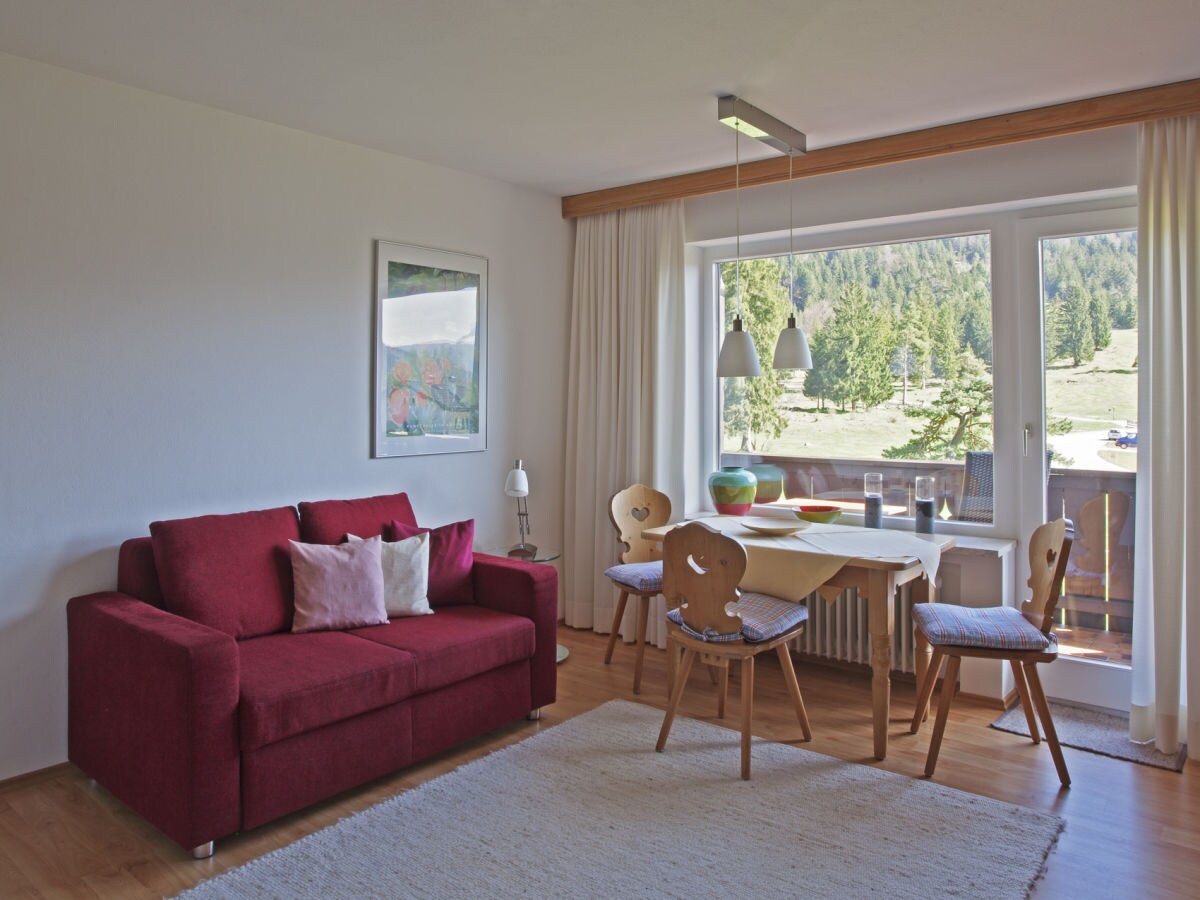 Holiday apartment App 28