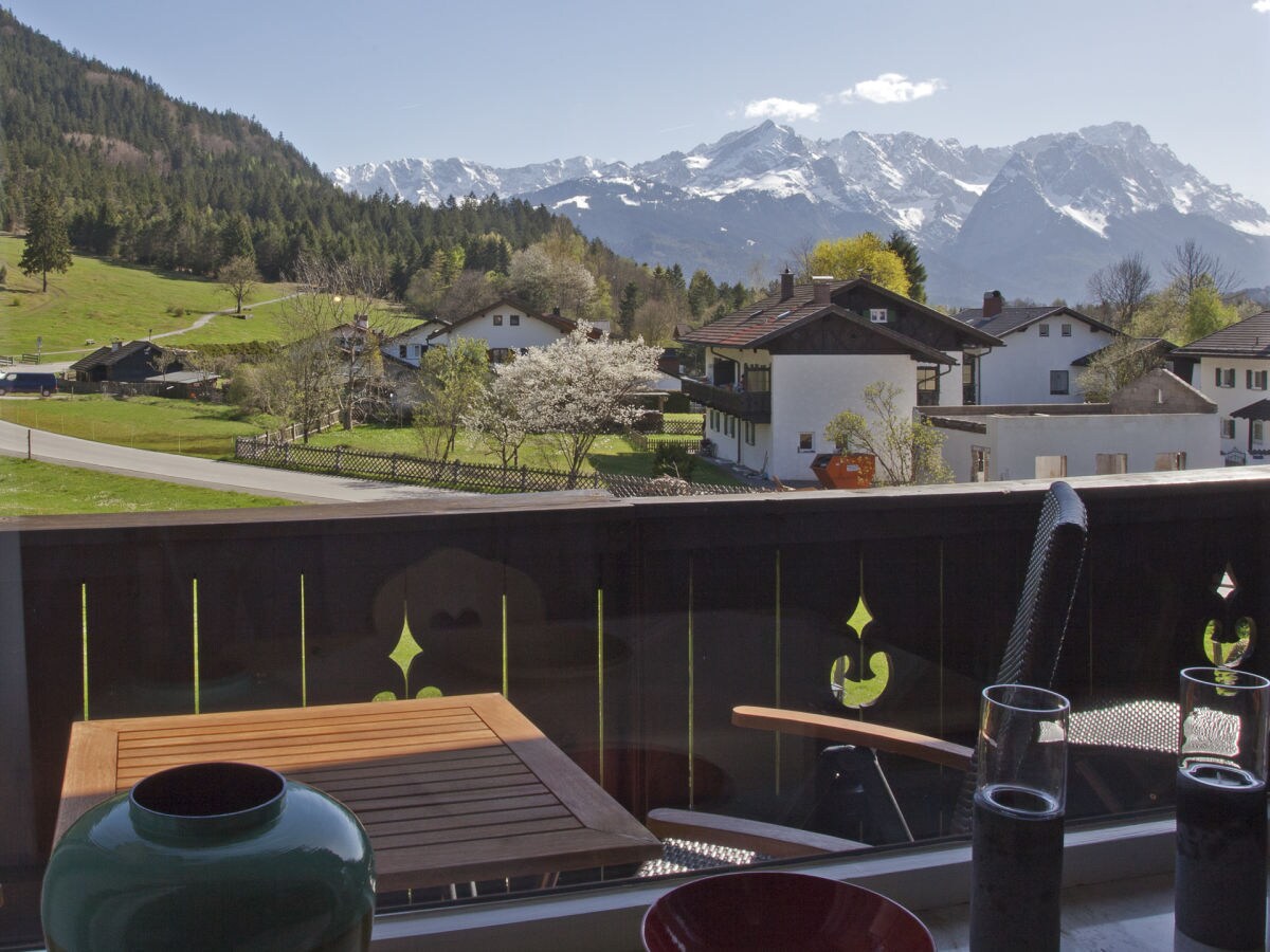 Holiday apartment App 28 - Outdoor photo 5