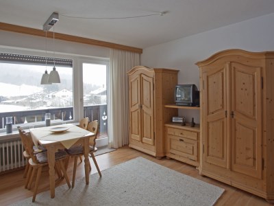 Holiday apartment App 28 - Features photo 6