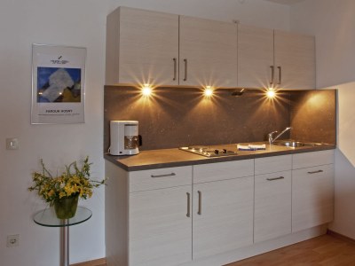 Holiday apartment App 28 - Features photo 7