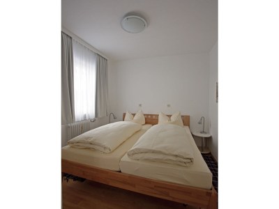 Holiday apartment App 28 - Features photo 8
