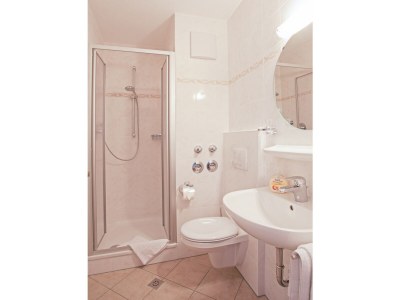 Holiday apartment App 28 - Features photo 9