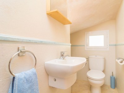 Chalet Lluna Home - Features photo 18