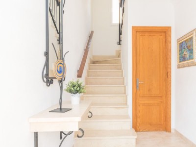 Chalet Lluna Home - Features photo 19