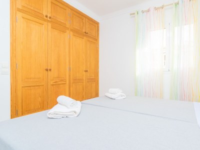 Chalet Lluna Home - Features photo 22