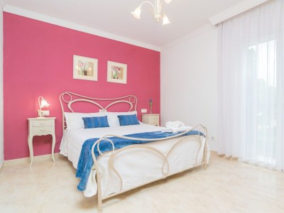 Chalet Lluna Home - Features photo 23