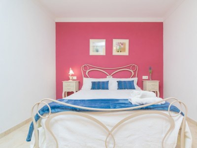 Chalet Lluna Home - Features photo 24