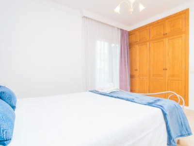 Chalet Lluna Home - Features photo 25