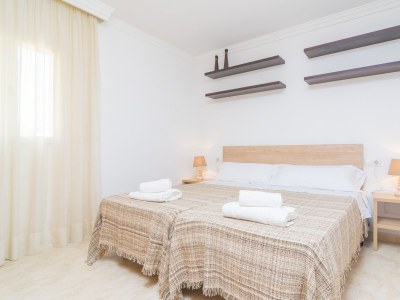 Chalet Lluna Home - Features photo 26