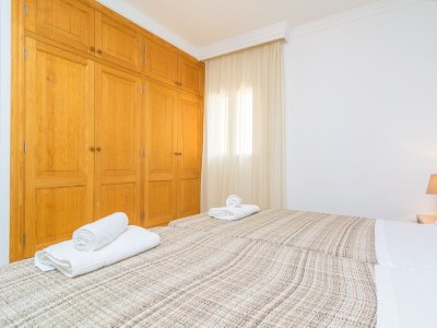 Chalet Lluna Home - Features photo 27