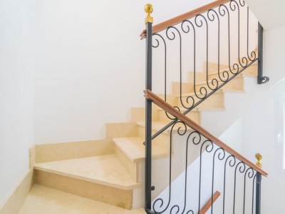 Chalet Lluna Home - Features photo 30