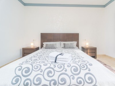 Chalet Lluna Home - Features photo 32