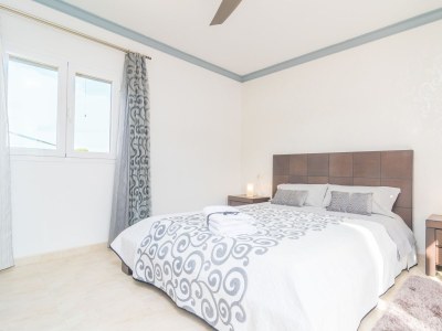 Chalet Lluna Home - Features photo 33