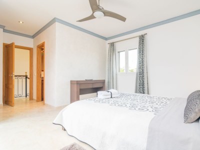 Chalet Lluna Home - Features photo 34