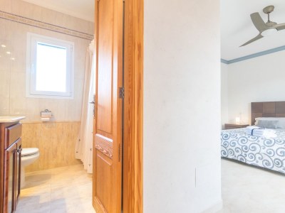 Chalet Lluna Home - Features photo 35