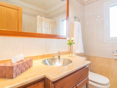 Chalet Lluna Home - Features photo 36