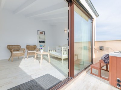 Chalet Es Reco - Outdoor photo 6