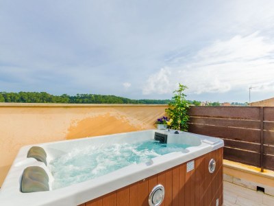 Chalet Es Reco - Outdoor photo 8