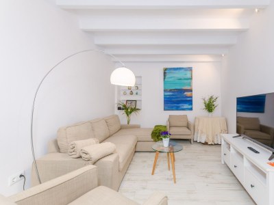 Chalet Es Reco - Features photo 10